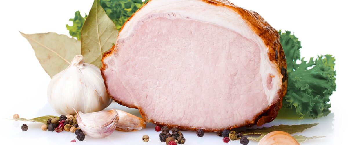 meat_07