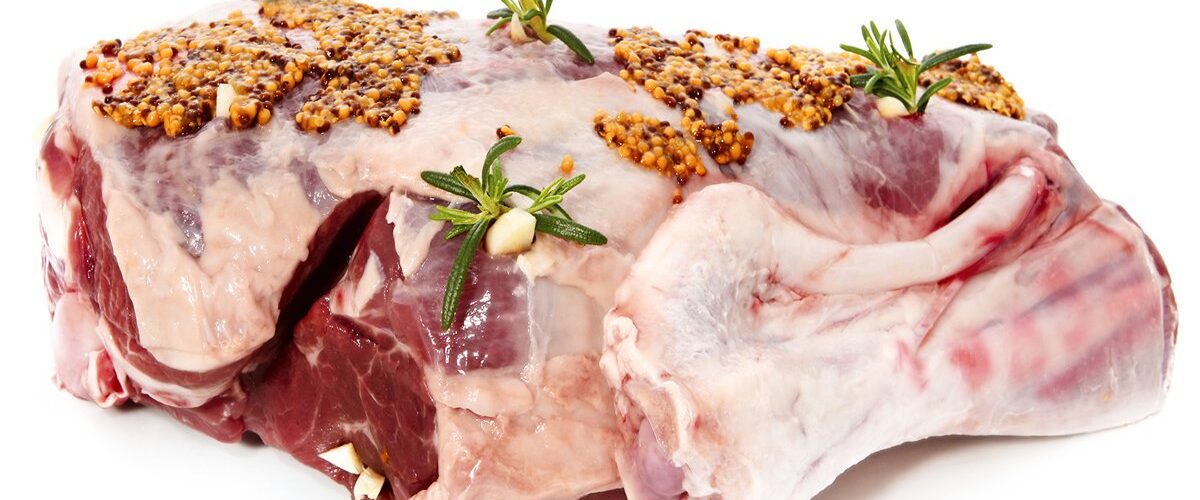 meat_08