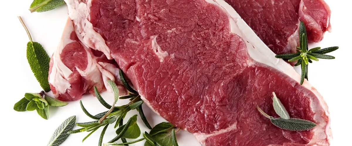 meat_09