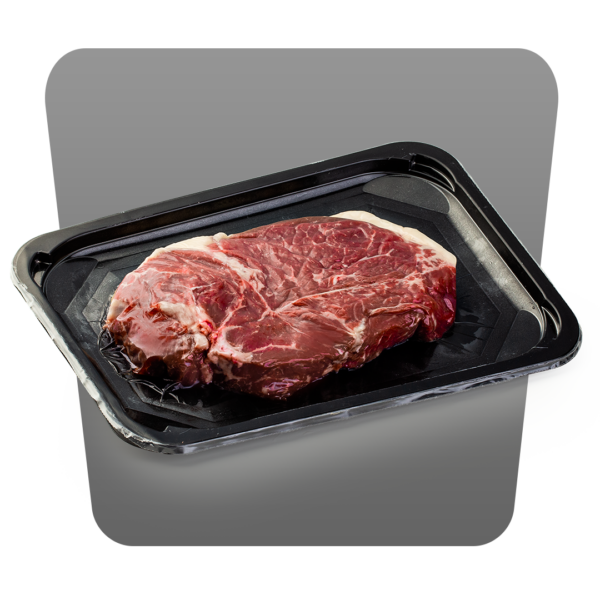 ENTRECOTE DI BOVINO ADULTO