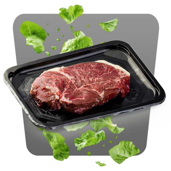 ENTRECOTE DI BOVINO ADULTO - immagine 2