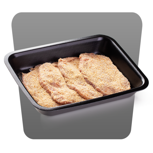 COTOLETTA DI SUINO