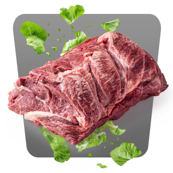 ARROSTO DI BOVINO ADULTO DISOSSATO - immagine 2