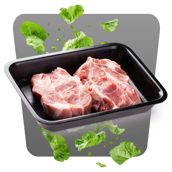 ARROSTO DI SUINO - immagine 2
