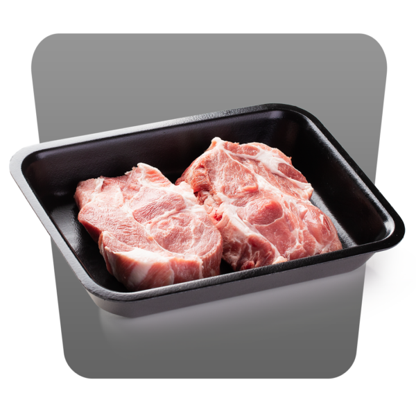 ARROSTO DI SUINO