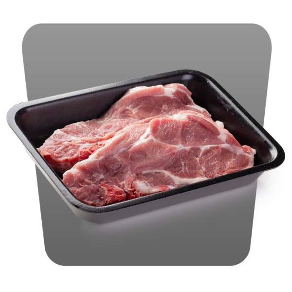 COPPA DI SUINO CON OSSO A FETTE
