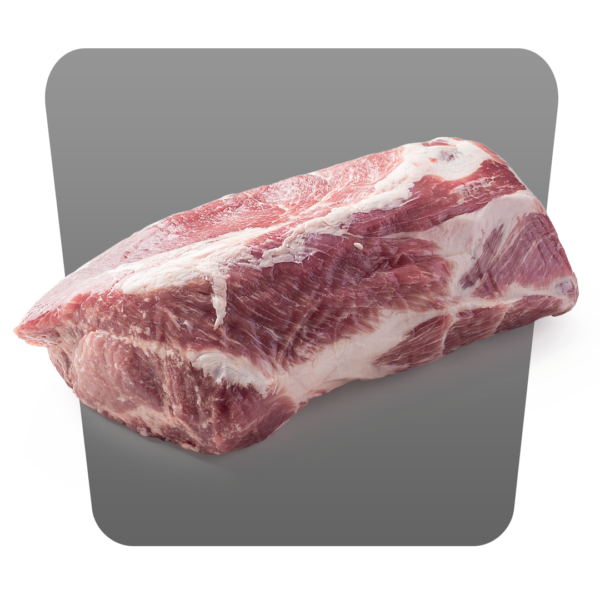 COPPA DI SUINO
