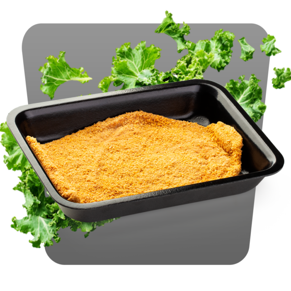 COTOLETTA DI BOVINO ADULTO - immagine 2