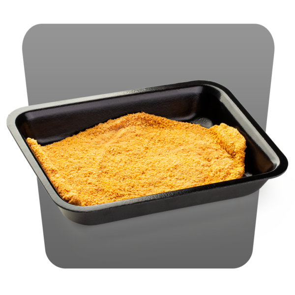 COTOLETTA DI BOVINO ADULTO