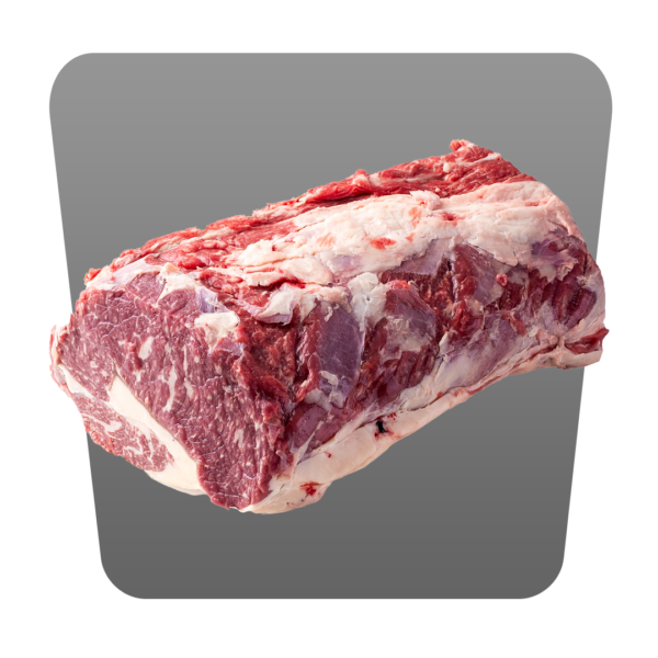 ENTRECOTE DI BOVINO ADULTO