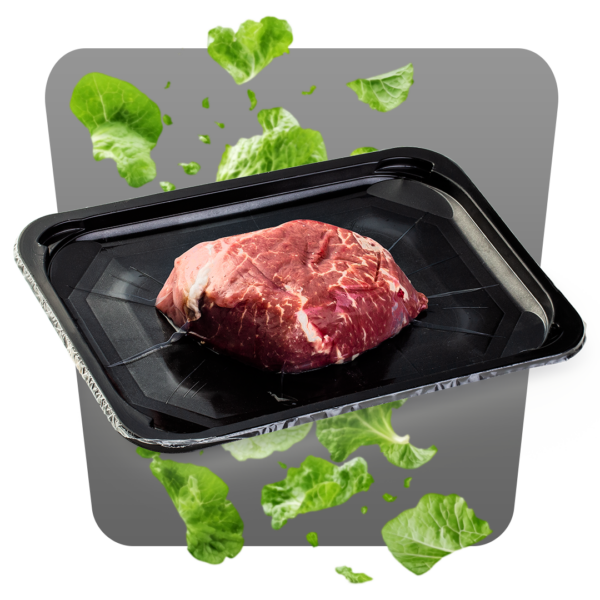 FILETTO DI BOVINO ADULTO - immagine 2