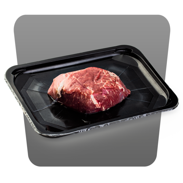FILETTO DI BOVINO ADULTO