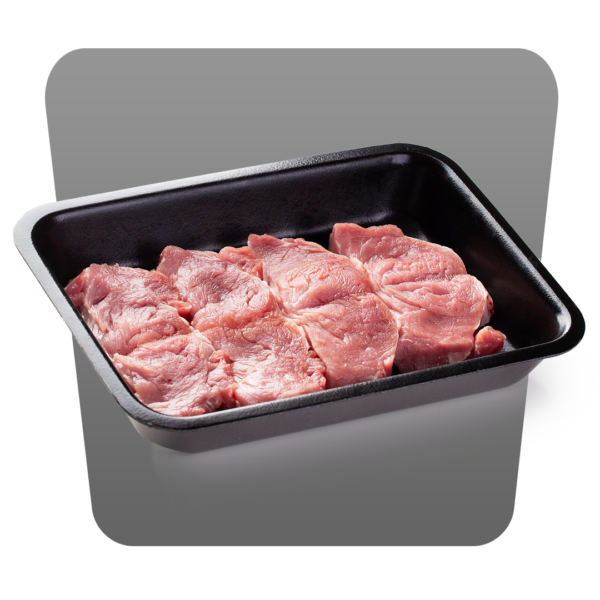 FILETTO DI SUINO