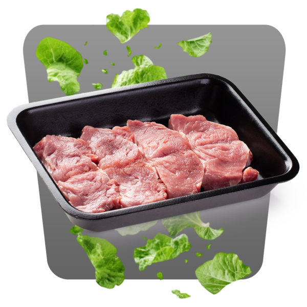 FILETTO DI SUINO - immagine 2