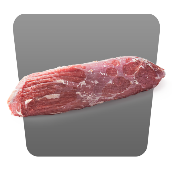 GIRELLO BOVINO ADULTO