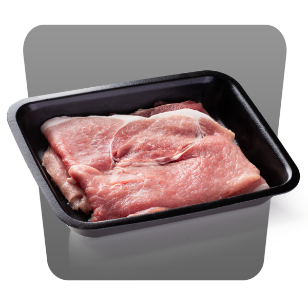 PROSCIUTTO DI SUINO
