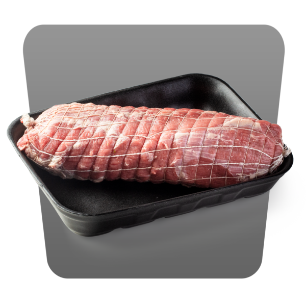 ROASTBEEF DI BOVINO ADULTO
