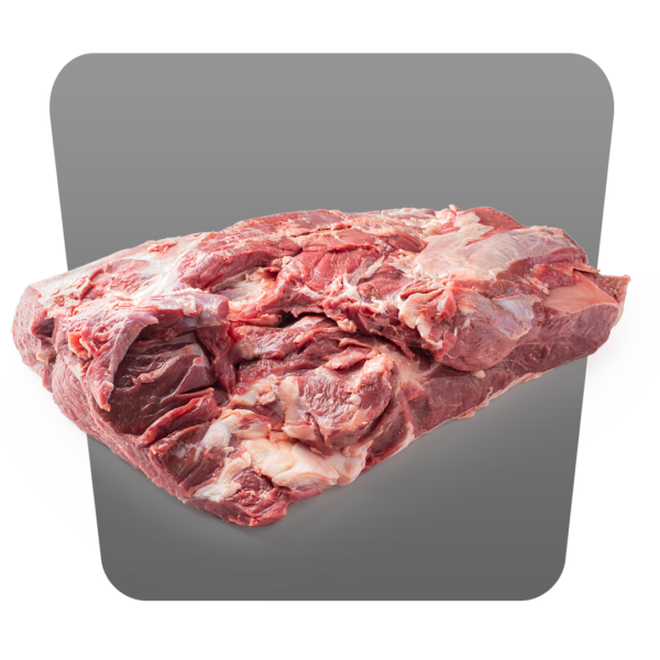 SPALLA DI BOVINO ADULTO