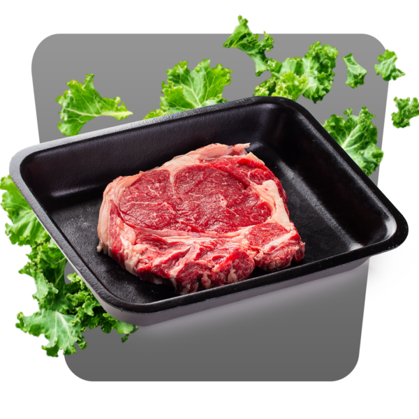 ENTRECOTE DI BOVINO ADULTO - immagine 2