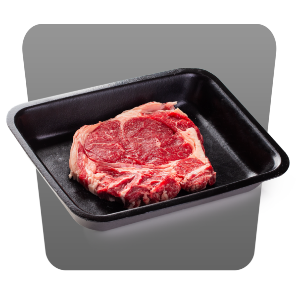 ENTRECOTE DI BOVINO ADULTO