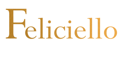 feliciello2 feliciello2