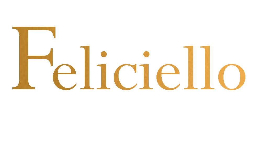 Feliciello S.r.l.