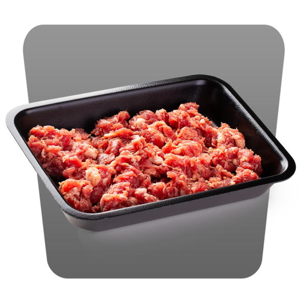 PREPARATO PER SALSICCIA FRESCA