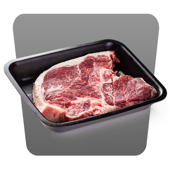 T-BONE DI BOVINO ADULTO