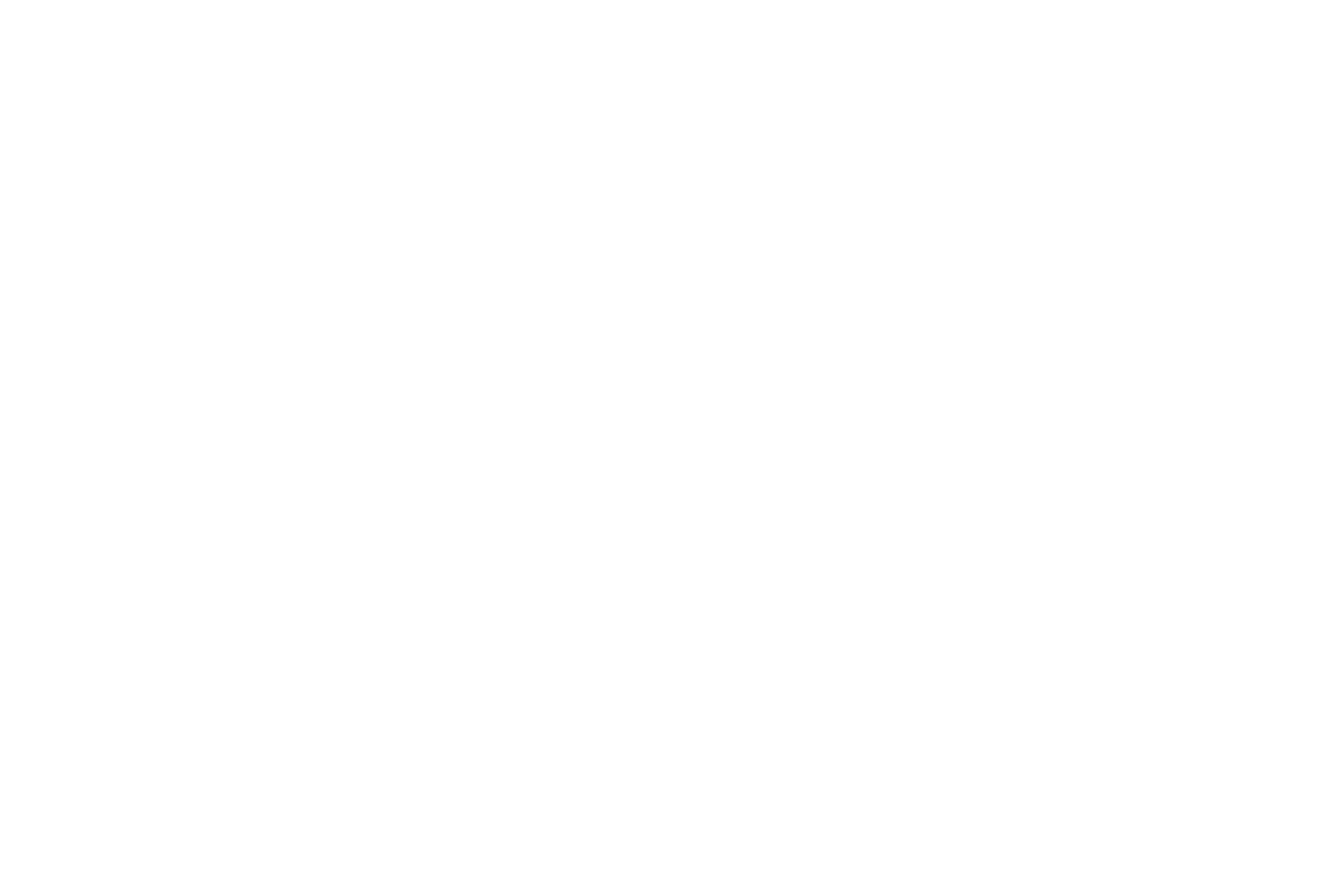 Certificazioni Audisio