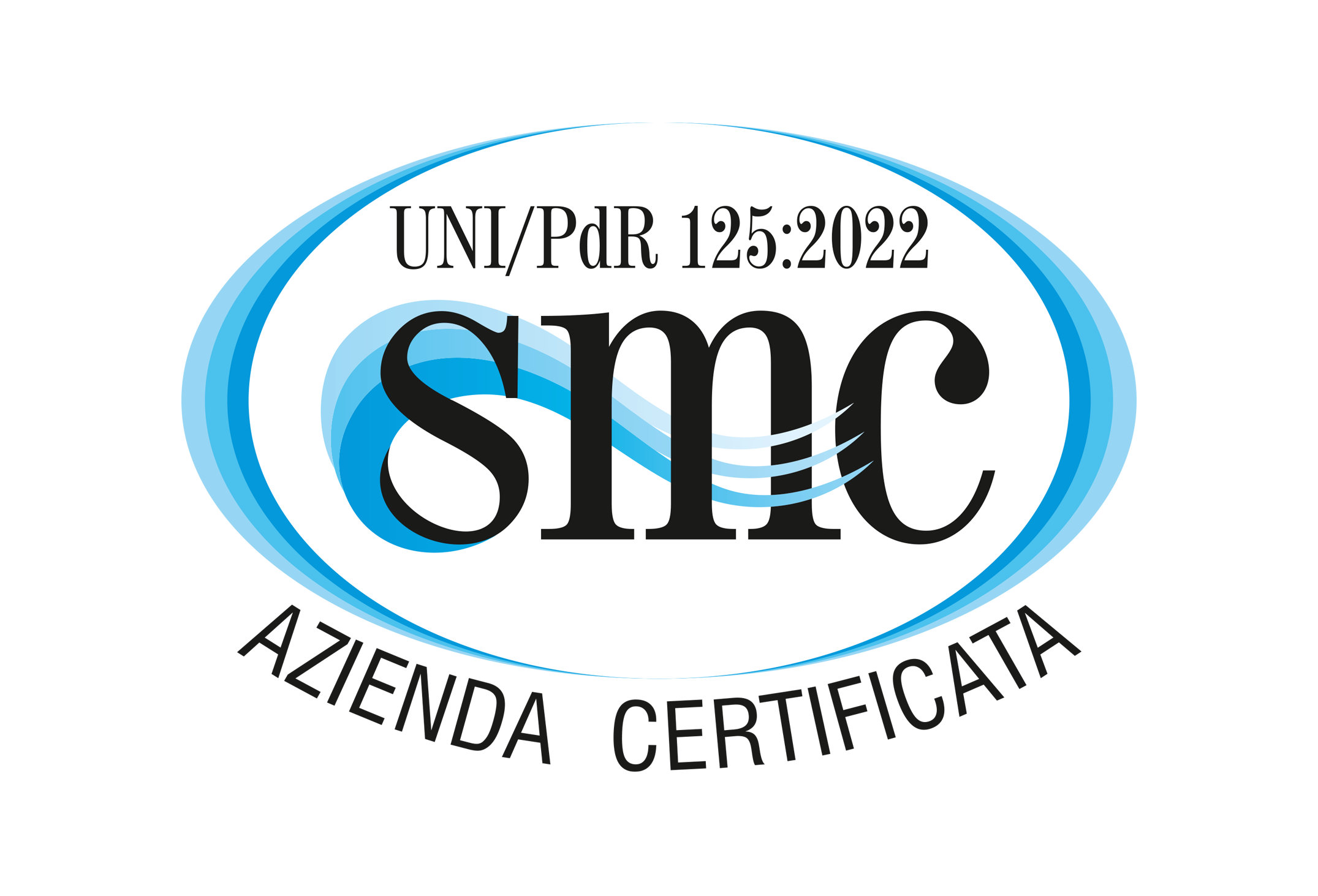 Certificazioni smc