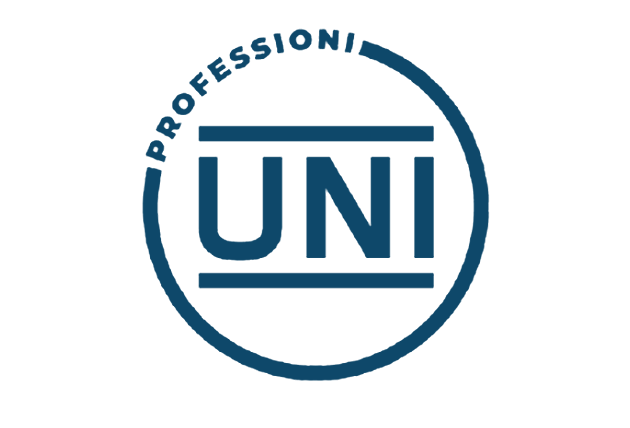 Certificazioni Professioni UNI